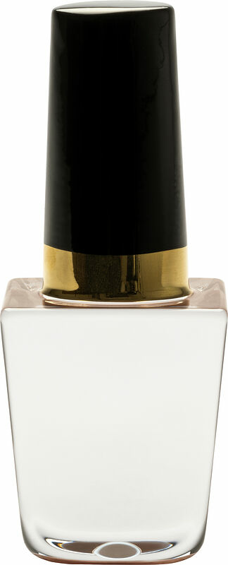 Make Up Nagellack Rosa Kosta Boda - bild 1