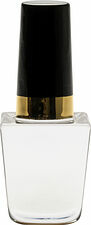 Make Up Nagellack Beige Kosta Boda
