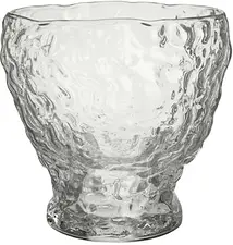 Moss Tumbler 33 cl 2-pack Kosta Boda