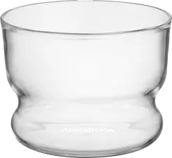 Viva Double Old Fashioned 30 cl 2-pack Kosta Boda