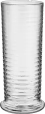 Viva Highball 31 cl 2-pack Kosta Boda