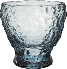 Moss Tumbler Cirkulär 33 cl 2-pack Kosta Boda