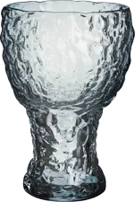 Moss Highball Cirkulär 42 cl 2-pack Kosta Boda