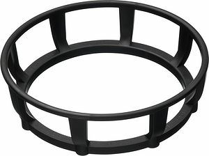 Slingerställ Marin Bonamat