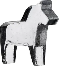 Kosta Hästen 200 mm Kosta Boda