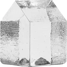 Kosta Huset Klar 110 mm Kosta Boda