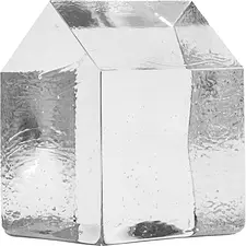 Kosta Huset Klar 138 mm Kosta Boda