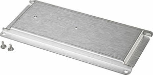 Fixeringsset Marin Mondo/Matic Bonamat