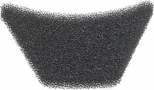 Droppskydd spillbricka termos 12 st Bonamat