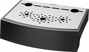 Spillbricka RLX-serien Bonamat