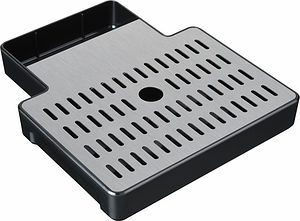 Bonamat Spillbricka HWA-serien Bonamat