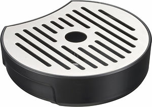 Spillbricka HWA 8 och HWA 12 Bonamat