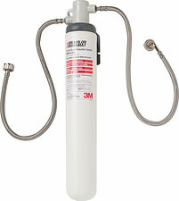 Utbytesfilter BSRS 200 system Bonamat