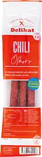 Ölkorv Chili 3-p Delikat