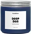 Mind Doftljus 330 gr Deep Sea Kosta Boda