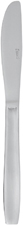 Captain Matkniv tandad 200 mm Exxent