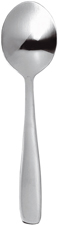 Captain Kaffesked 120 mm Exxent