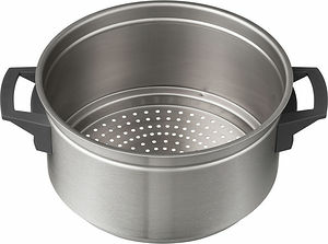 Filterhållare B 5 Bonamat