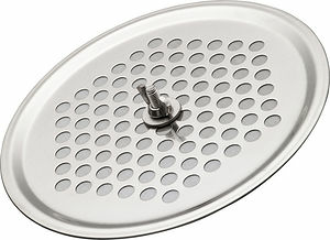 Permanentfilter B5 Bonamat