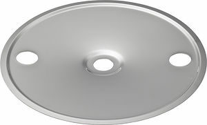 Innerlock till behållare B5 Bonamat