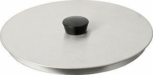 Termoslock till behållare B5 Bonama