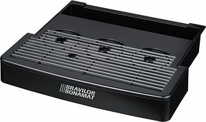 Väggkonsol B5/B10 NY Bonamat