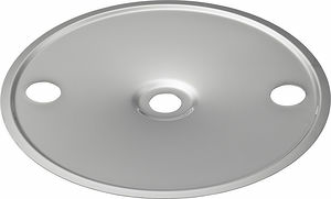 Innerlock till behållare B10 Bonamat