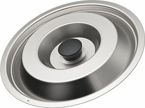 Lock till behållare B10 Bonamat