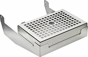 Spillbricka WDB-HW Bonamat