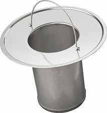 Te-filter insats B20 Bonamat