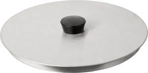 Termoslock till behållare B20 Bonamat