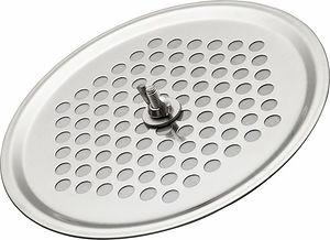 Permanentfilter B40 Bonamat