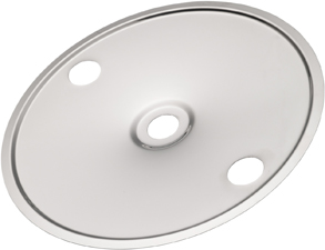 Innerlock till behållare B40 Bonamat