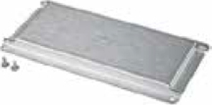 Låsning B-modellen Marin Bonamat