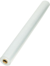 Topparksfolie 1300x1700x0,035 mm