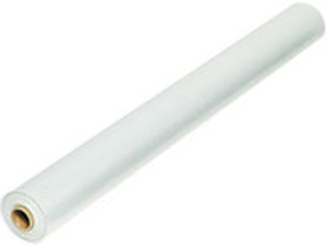 Polyetenfolie 200 cm x 0,100 mm