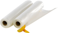 Food Sealer påse Large rulle 2-pack 7954 OBH Nordica
