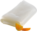 Food Sealer påse Small 7955 OBH Nordica