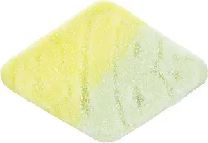 Tutti Frutti Diamond kartong Bubs Godis