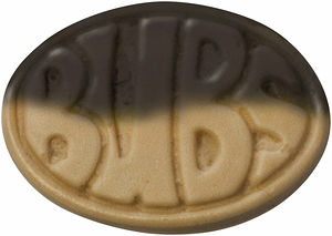 Kola Salta Ovaler 112 st Bubs Godis