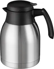 Termoskanna hel stål 1,5 L Bonamat