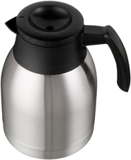 Termos med brygglock 2,0 L Bonamat