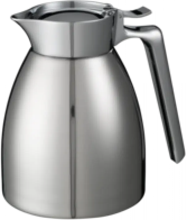 Serveringskanna Q-line 0,3 L Bonama - bild 1