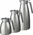 Serveringskanna Q-line 0,3 L Bonama