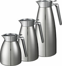 Serveringskanna Q-line 0,6 L Bonama