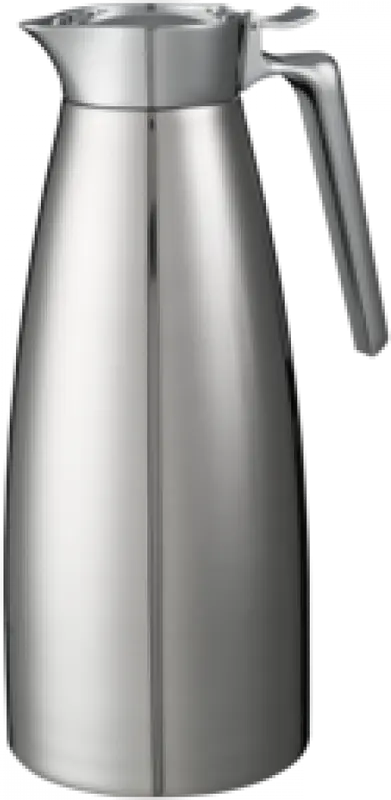 Serveringskanna Q-line 1,0 L Bonama - bild 1