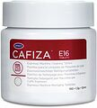 Rengöringstablett Espresso Cafiza E16 Urnex