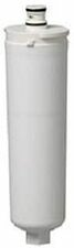 Vattenfilter CS-52 Cuno 5586605