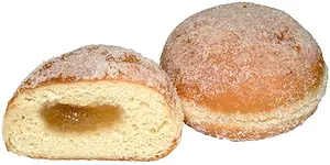 Munk Äpple Dafgårds