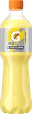Gatorade Lemon 50 cl å-pet